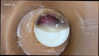 Video 1654481863: pov creampie cum, pov amateur solo male, pov cumshot creampie, solo male masturbation pov, dick pov creampie, pussy creampie pov, hardcore pov creampie, fetish solo masturbation, pov creampie inside, condom creampie, pov creampie big, solo male moaning cumshot, solo masturbation extrem hardcore, condom ejaculate, vagina creampie, amateur pov close, shrink giantess pov, breeding creampie inside, camera creampie