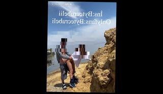 Video 1587904523: virgin anal creampie, hardcore bukkake orgy, sex bukkake orgy, schoolgirl anal creampie, squirt teen orgy, massage anal creampie, creampie step sis, teen amateur anal virgin, russian teen anal creampie, rough anal creampie sex, virgin teen babe, big dick anal creampie, mom anal creampie, russian teen orgy, old virgin sex, young virgin teen, virgin fantasy, babysitter squirts