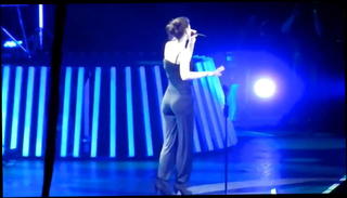 Video 1431442201: nice sexy ass, sexy ass brunette, sexy straight, celebrity ass, german ass, ass hd