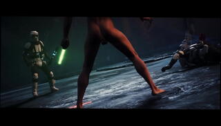 Video 1254912165: 3d anime game, 3d toons, 3d naked, nude 3d, naked erect, star naked, nude soft