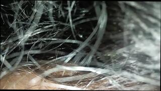 Video 1655380621: throat cum swallow blowjob, blowjob cum swallowing facial, blow job cum swallow, deep throat cum swallow, deep throat blowjob rides, cum swallow straight, wife blow job, deep throat cum mouth, indian deep throat blowjob, nipples deep throat, deep throating nude, swallow cum hd