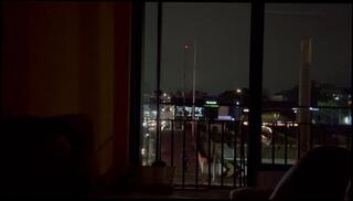 Video 1663785193: slut wife pov, pov big tits slut, ass slut pov, amateur pov slut, pov hot slut, brunette slut pov, pov amateur tattooed, women pov, public pov