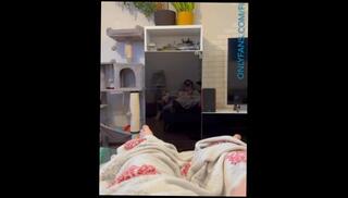 Video 1625907713: solo masturbation feet, teen solo feet, dick solo masturbating cumming, amateur teen solo masturbation, solo male masturbation cum, solo jerk cum, solo handjob cum, solo jerk gay, thick feet, quick cum