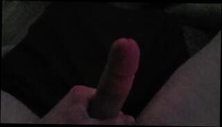 Video 1661537113: solo male masturbation pov, dick solo masturbating cumming, solo cock masturbation cum, cock masturbation solo cumshot, solo masterbation cum, solo big dick cum, amateur pov cum, cum load pov, solo man cum