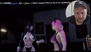 Video 1663421833: cartoon porn anime hentai, hentai anime sex cartoon, lesbian hentai anime, anime hentai porn game, erotic anime hentai, anime hentai cosplay, hot anime hentai, public sex hentai, hentai nipple, hot lesbian yoga, long lesbian