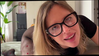 Video 1655557825: booty doggy style pov, pov blowjob anal doggy, pov doggy style cowgirl, pov riding doggy style, booty babe doggy styled, homemade pov doggy style, pussy doggy style pov, cock doggy style pov, ass pov doggy style, amateur pov doggy style, big cock pov doggy, orgasms doggy pov, pov blonde doggy, sexy ass doggy style, riding huge cock pov, tits babe doggy styled, butt big ass booty, beauties doggy style anal, juicy pussy doggy style, butt doggy style facing, massive cock doggy style, newbie doggy styled, wet pussy doggy style, cute babe doggy styled, booty big butt curvy, european babe doggy styled, pov pussy rubbing, teacher secretly