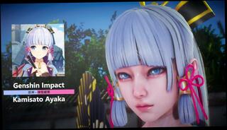 Video 1603105163: 3d hentai anime cartoon, pov 3d hentai animation, hentai porn animated 3d, hentai anime sex cartoon, 3d hentai doggy style, 3d animation threesome, 3d hentai tits fuck, threesome pov amateur sex, big titted 3d anime, 3d hentai big boobs, ass pov doggy style, pov blowjob doggy style, anime hentai cosplay, rough doggy style pov, clothed threesome sex