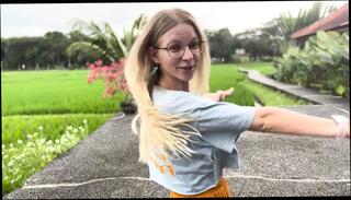 Video 1664096281: femdom mistress goddess, femdom mistress humiliation, domination femdom humiliation, femdom pov goddess, amateur homemade pov, european amateur pov, straight humiliation, pov hd amateur, goddess experience, mistress helps, pov 18 year old, goddess talks, girl friend experience, amateur slovak