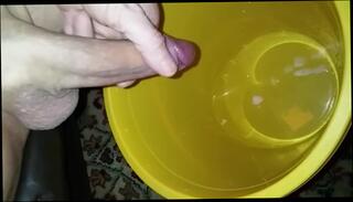 Video 102874703: pissing peeing, solo male piss, pissing jerking cumming, solo jerk cumshot, solo amateur jerking, piss ejaculate, massive solo cumshot, solo male huge cumshot, solo jerking big, cum load solo, extreme pee