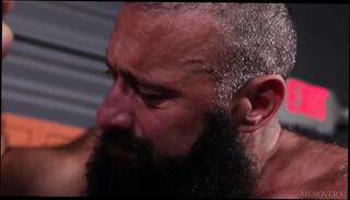 Video 1664595781: hairy gay bareback, hairy uncut bear, handjobs gay hardcore bareback, gay hardcore bareback anal, blowjob bareback anal, hairy redhead anal, kissing bareback, uncut muscular, massage, hd uncut, gay locker, long sexy, takes sexy