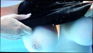 Video 1653570871: tit bbw milf moms, bbw amateur milf wife, milf moms bbw big, mature milf moms bbw, bbw milf big boobs, bbw milf hot wife, bbw milf teacher, bbw milf homemade, american bbw milf, natural tits amateur milf, milf flashing tits, mature women milfs, extreme amateur milf, straight milf, milf swimming, milf biggest, milf pool, hd hot milf, tits exposed public, big tit neighbor, nude exposed, nude love