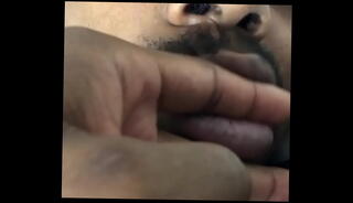 Video 850793005: gay lips, big gay