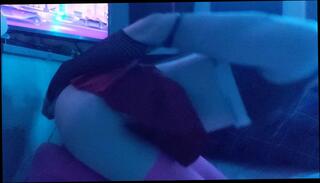 Video 1656798833: amateur femboy solo, femboy solo anal, femboy solo masturbation, solo anal toy masturbation, trans femboy anal, trans mtf