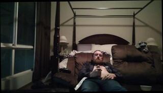 Video 1110593603: solo male masturbation pov, pov solo cumshot, dick solo masturbating cumming, solo jerk cum, dirty talk solo masturbation, big dick solo jerk, solo masturbation moaning, pov handjob cum, sexy pov handjob, solo amateur jerking, sexy solo orgasm, pov hardcore cumshot, solo guy dirty talk, solo self jerking, hardcore moaning groaning, jerking cumming hard, very horny guy