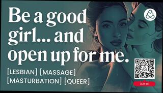 Video 1643309893: massage lesbian fingering, erotic lesbian massage, amateur lesbian massage, erotic massage porn, women massage, romantic massage, cunnilingus