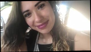 Video 502061103: skinny teen cum, skinny small tits amateur, skinny amateur homemade, skinny teen sex, skinny teen blowjob, old skinny teen, skinny latin amateur, skinny teen outdoor, cute skinny amateur, skinny teen plays, skinny amateur college, young skinny teen, 18 years old skinny, skinny colombian, skinny close, skinny red, amateur teen swallows cum, car blowjob cum swallow, public blowjob cum swallow, mouth cum swallow, car head swallow, nails cute teen