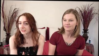 Video 1664559541: milf bbc threesome, milf threesome pussy fucking, bbc fucking hot milf, big tit milf threesome, sexy milf bbc, latin milf fucks bbc, bbc fucking white milf, bisexual teen threesome, amateur bisexual threesome, bisexual sex threesome, milf tit fucks cock, desperate amateurs milf teen, milf hot babe sexy, bbc fucking tight pussy, sexy milf fucked hard, sexy milf fucking young, milf tight pussy pounded, casting desperate amateurs milf, hottest big tits milf, pretty amateur milf, sweet sexy milf, sexy english milf, teen threesome old young, biggest bbc cock, milf fucking harder, teen threesome hd, bbc face fucking, straight bisexual, very hot sexy babe