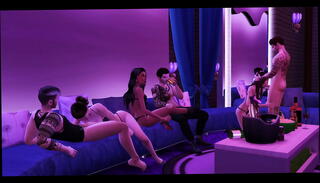 Video 1539498825: sex orgy gang bang, anime 3d hentai, 3d cartoon hentai, 3d toon sex, gang bang group sex, gangbang orgy sex party, pussy gang bang, hentai pussy licking, goth sex