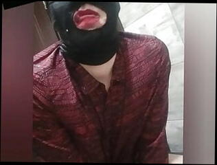 Video 1577577141: shemale slave domination, dominant shemale creampie, shemale domination cum, dominant shemale fucks guy, shemale dominates couple, amateur shemale creampies guy, amateur ladyboy creampie, creampie amateur small tits, fuck creampie cumshot, creampie huge cum, slave face fucked, domination masturbation, lingerie domination, stockings domination, domination hd, lips cum