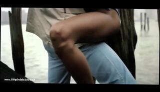 Video 502687575: laura gemser, softcore