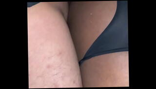 Video 1571440745: interracial bareback, raw bareback, fucking