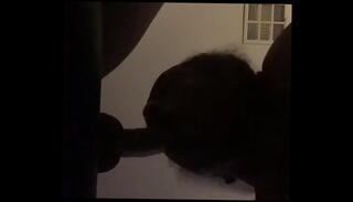 Video 1256081115: oral worship, gloryhole oral, cock worship