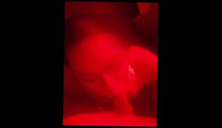 Video 1601195753: masturbation sex porn, amateur sex porn, ass porn sex, blowjob sex porn, amateur porno, big ass latin porn, amateur mature sex, mexicana amateur, big ass school