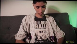 Video 1654248361: skinny twink solo, skinny gay twink boys, skinny big cock twink, young skinny twink boy, skinny twink jerks, skinny twink cums, skinny twink masturbating, skinny teen twink, skinny amateur twink, twink solo cumshot, hot skinny twink, skinny asian twink, twink cum gay porn, twinks eating cum gay, twink cum swallow, twink gay porn men, twink cum load, thick twink cock, college twink jerks, skinny colombian teen, solo masturbation hd, couch cock, horny college