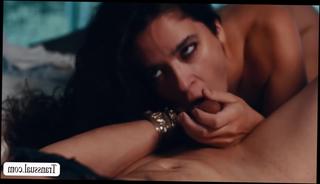 Video 1577031494: pov bareback fuck, bareback pov cock, pov tit fucks cock, pov amateur tit fuck, stepdaughter tit fucking, shemale fucks guy bareback, big tits shemale bareback, small tits stepdaughter, pov lingerie fuck