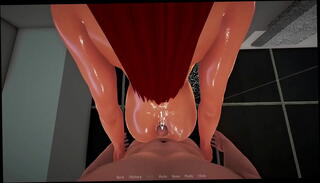 Video 1653289295: busty 3d hentai, hentai 3d porn game, 3d hentai big boobs, sexy 3d hentai, 3d hentai teen, 3d hentai cute, japanese 3d hentai, sexy busty curvy, sexy busty mature, family cum, cum shower