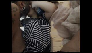 Video 1655671233: amateur pawg milf, amateur fetish compilation, pawg milf big, amateur couple compilation, amateur milf mom, women compilation, tattooed amateur milf, dick pawg, fantasy compilation