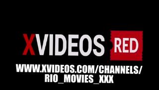 Video 973961915: suzy anderson, amateur oral blowjob, amateur blowjob hardcore, brazil hardcore