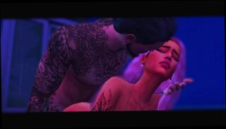 Video 1580222873: doggy style finger pussy, doggy fingering ass, interracial doggy style, interracial cartoon, fingering licking pussy ass, tits fingering licking pussy, doggy style missionary cowgirl, pussy fingering big boobs, fingering pussy butt, lick finger guy, wicked fingering, big boobs 60fps