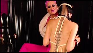 Video 1624190041: bdsm femdom latex, bdsm slave femdom, femdom humiliation slave, slave spanked whipped, slave ass whipped, german bdsm femdom, whipping compilation, compilation big ass tits, fake tits compilation, straight humiliation, bdsm hospital