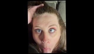 Video 1596654193: pov amateur bbw, bbw pov blowjob, bbw bukkake, pov blowjob cum facial, pov blowjob facial cumshot, homemade amateur pov blowjob, cock pov blowjob cum, cum huge cock pov, throats big cock pov, amateur bbw huge tits, bbw couple homemade, pov masturbation cum, amateur brunette pov blowjob, licking cock pov, bbw big tits girl, bbw eats cum, mouth pov cummed, white amateur bbw, amateur young bbw, bbw jack, bbw tongue, old young bbw, throat fuck cum, cock pulsating cumshot