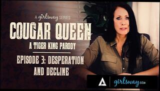 Video 1572742354: whitney wright, kira noir, reagan foxx, cougar teen lesbian, lesbian fingering big tits, teen lesbian face sitting, cougar queen, fuck faked, sexual, fucked hard