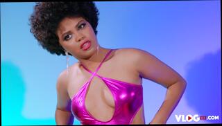 Video 1663635924: horny tight pussy, dick tight pussy, tits blowjob brunette, small tits blowjob, wearing sexy red dress, wild pussy pleasuring, tits tattooed brunette, blowjobs hd