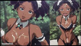 Video 1658547973: hentai anime sex cartoon, hentai cartoon anime big, anime hentai big tits, hentai anime blowjob, anime maid, rough sex anime, anime cumshot, anime amateur, maid cosplay