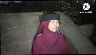 Video 1664108051: brother step sister sex, brother fucks step sister, brother sister mom, sister step brother desi, sister step brother family, brother step sister home, indian brother step sister, brother step sister first, hot step brother sister, aunty sister, aunty fuck desi girl, fucking wife step sister, bisexual girls fucking, school girl step sister, beautiful indian aunty sex, desi old aunty sex, indian aunty outdoor sex, bangladeshi aunty sex hot, bengali aunty fucking, aunty very hot fucking, sister first time sex, asian step sister fucking, arab aunty sex, bisexual girls playing, bisexual sex party, straight step brother, aunty sex hd, aunty indian 18 year, boss's step brother, cosplay step sister, good step sister, public aunty, desi girl romantic, beautiful wife pick