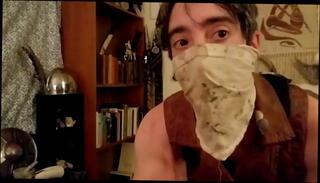 Video 1455556545: solo gay sex boy, solo gay boy masturbates, strip sexy solo, solo horny sexy, solo strip tease, horny homemade solo, amateur solo sexy, exotic homemade solo, sexy hot solo, cosplay solo, sexy parts