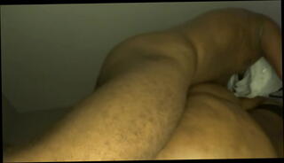 Video 1655798935: booties perfect ass fuck, big booty wife fucked, cock fucks big booty, butt big ass booty, booty pussy fuck big, sexy big ass booty, fuck big booty lover, ass perfect booty black, fucking big booty ebony, big booty black women, big booty wet pussy, guy fucks big booty, long booty