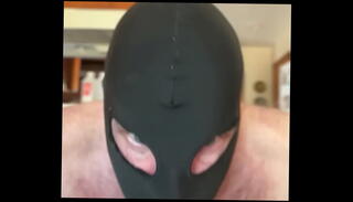 Video 1656443115: dildo deep throat sucking, deep throat dildo blowjob