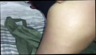 Video 1181019701: fucking straight, turkish fuck