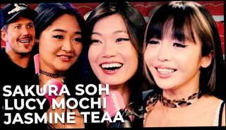 Video 1665567233: pornstar bukkake, asian bukkake, pornstar jasmine, pornstar talking, sexy