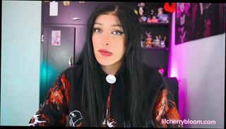 Video 1665862291: pov doggy style creampie, pov sex blowjob creampie, pov missionary doggy style, pov doggy style cowgirl, girl doggy style pov, dick doggy style pov, riding doggy style creampie, creampie doggy style orgasm, creampie homemade doggy style, doggy style creampie cumshot, teen doggy style creampie, amateur pov doggy style, sister pov orgasm big, doggy style huge creampie, female pov creampie, creampie pov hd, sister seduces big dick, teen slut doggy style, creampie moaning orgasm, pov goth girl, pov tattooed girl, doggy style straight, sister seduction, doggy style time, play doggy style, emo creampie, goth girl friend, gothic girl, best girl friend, very girl