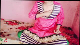 Video 1591560205: doggy style sex creampie, doggy style creampie pussy, doggy style anal creampie, teen doggy style creampie, amateur doggy style creampie, desi aunty doggy style, indian aunty doggy style, desi sexy aunty pussy, indian aunty pussy licking, sexy big boob aunty, hard doggy anal sex, tits teen doggy style, pakistani aunty sex, shaved pussy doggy style, student doggy style, natural tits doggy style, bengali aunty, indian web sex