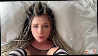 Video 1607441395: booty fucked doggy style, doggy style fucking busty, booty babe doggy styled, big booty fucked doggy, big booty ass worship, tits big busty pantyhose, black booty doggy style, ass girl fucking doggy, babe butt fucked doggy, busty sexy babe fucks, blowjob ass fucked doggy, booty babe pussy fucked, busty amateur girl fucked, deep throat doggy fuck, doggy style swallow cum, missionary doggy style cum, doggy style missionary cowgirl, booty white girl riding, pussy doggy fucked rough, doggy style fuck orgasm, doggy style homemade fucking, beauty ass fucked doggy, missionary doggy style sex, booties perfect ass fuck, wet pantyhose babe pussy, tight pussy fucked doggy, passionate doggy style fuck, doggy style face fucking, doggy style fucking lingerie, bootie mouth fucked, sexy slim busty, pink pussy doggy, skin big booty, pierced deep throat