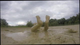 Video 1569247411: feet jerk, feet blowing, feet handjob, gay feet, french feet, feet hd, toes, climax