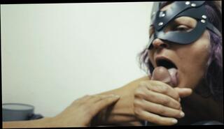 Video 1636269403: milf pov anal fuck, amateur milf fucked pov, amateur milf pov blowjob, milf pov cum, milf pov cumshot, mouth pov cummed, ass fuck cum, ass drinking cum, ass fucking bed