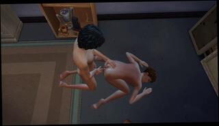 Video 1657535873: twink cartoon, twink anal gay sex, twink gay sex fuck, amateur gay twinks fucking, twink gay sex first, twinks oral sex, gay twink blowjob, twink sex first time, teenagers gay sex